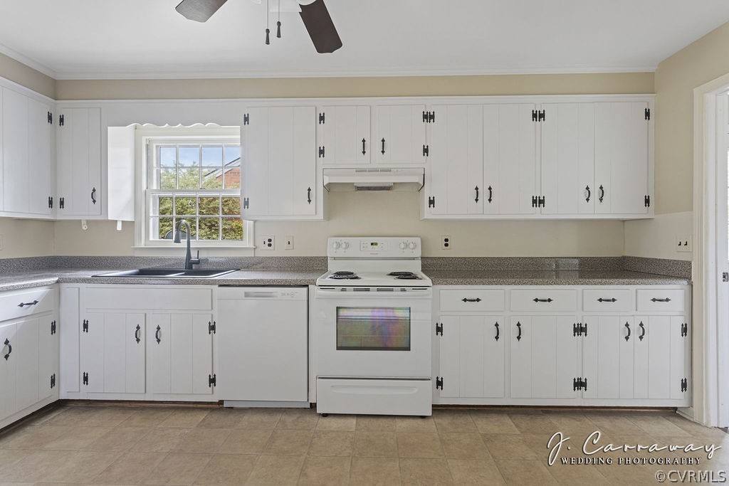916 Jamestown Road Colonial Heights, VA 23834 - Photo 9 of 27 Gallery Image 9