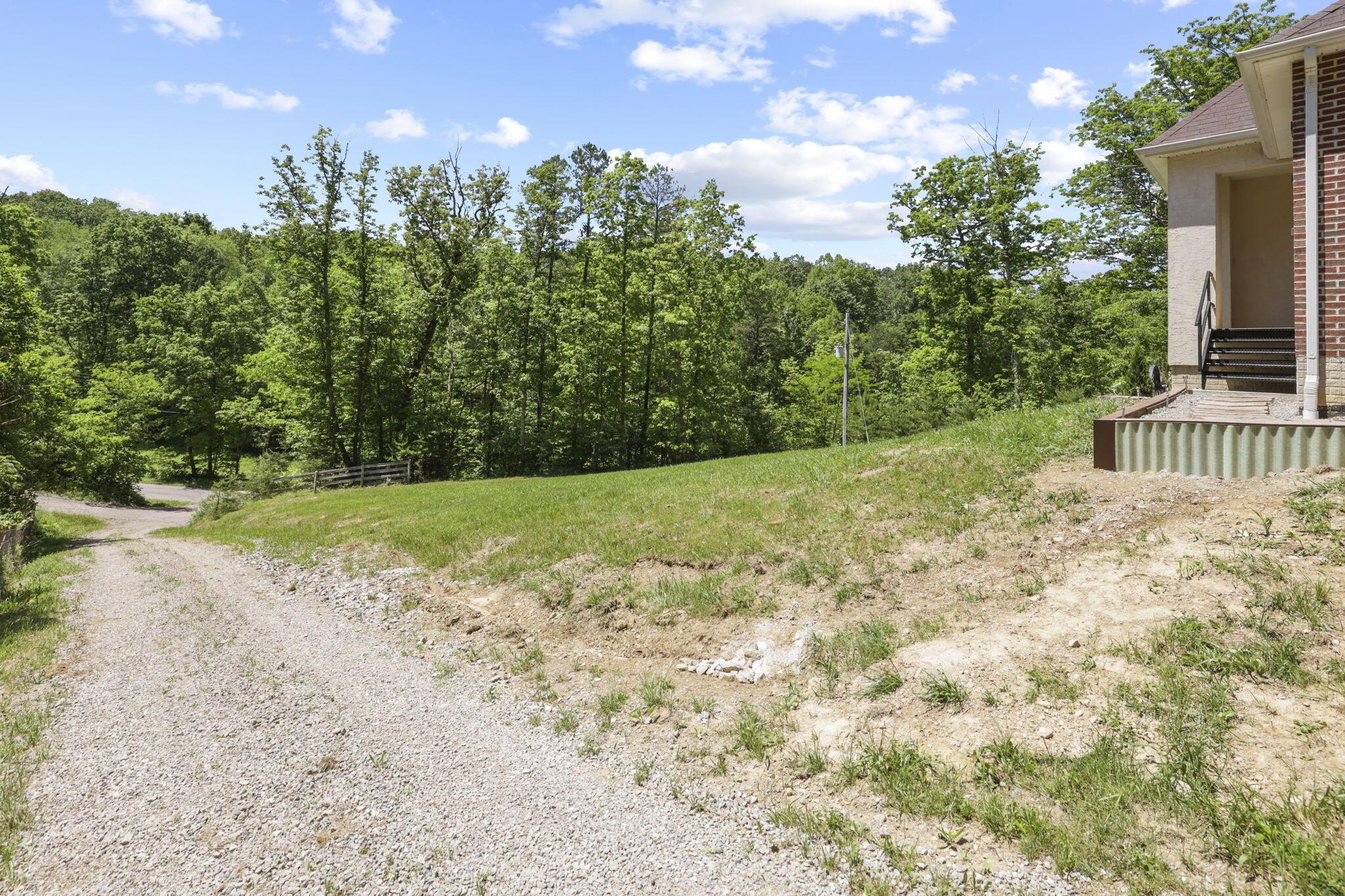 35156 Kelly Road, Unit 220 Ray, OH 45672 - Photo 58 of 67 58-web-or-mls-0N4A3765