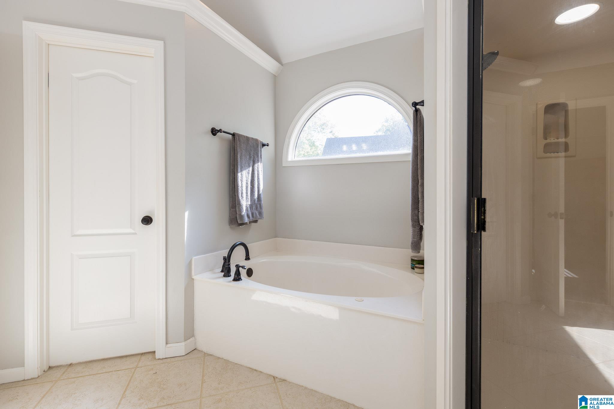 156 Maple Trace Birmingham, AL 35244 - Photo 20 of 37