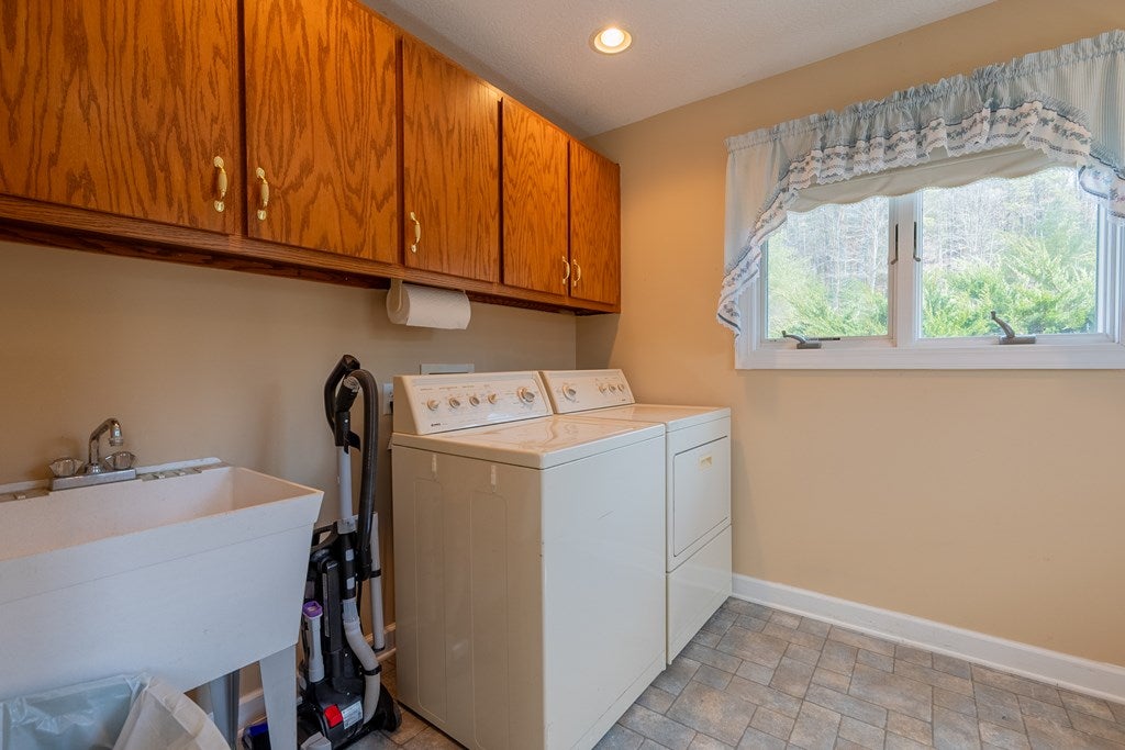 4149 Suiter Road Bastian, VA 24314 - Photo 38 of 98 Gallery Image 38