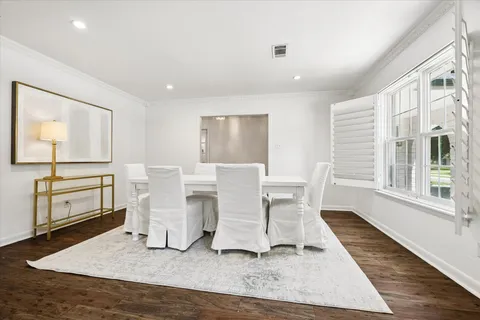 $669,000 | 10618 Bordley Drive, Houston, TX 77042