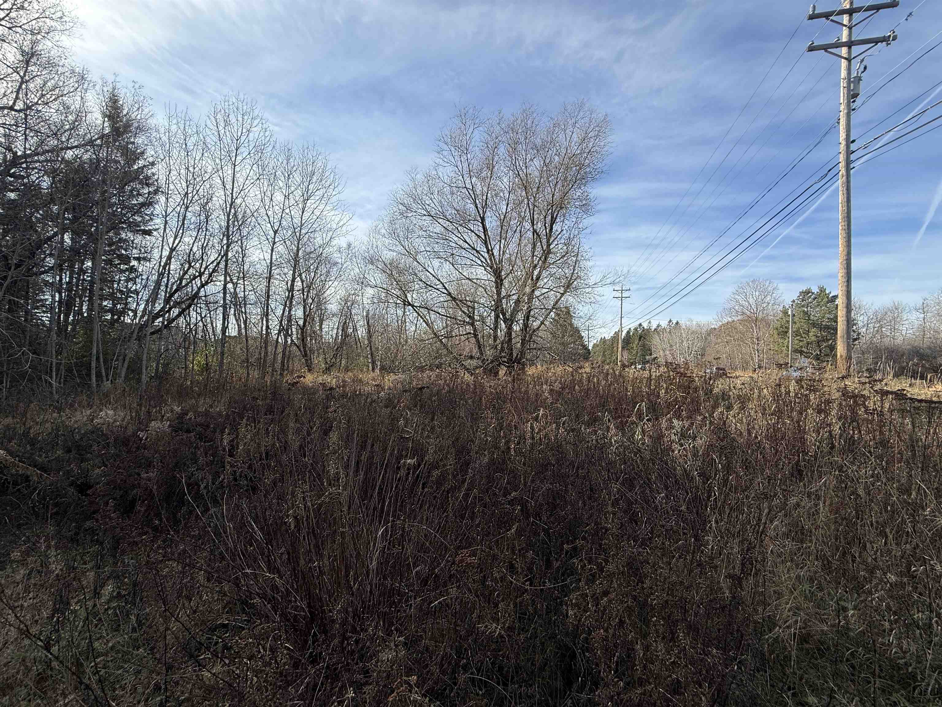 2100 West Arrowhead Road Duluth, MN 55811 - Photo 7 of 7