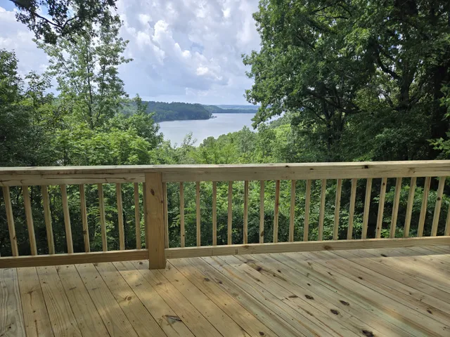 $550,000 | 9828 Clydeton Road, Waverly, TN 37185