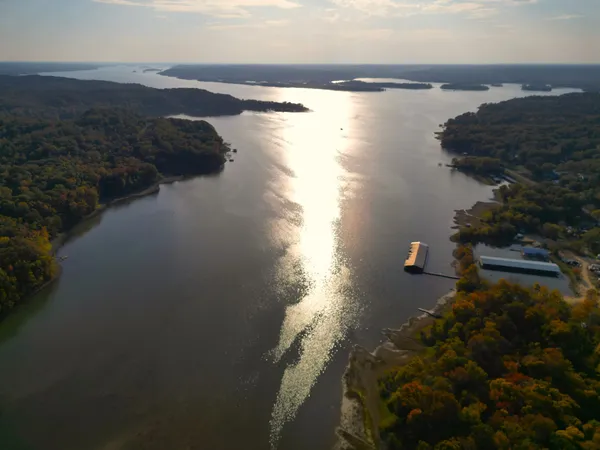 $550,000 | 9828 Clydeton Road, Waverly, TN 37185