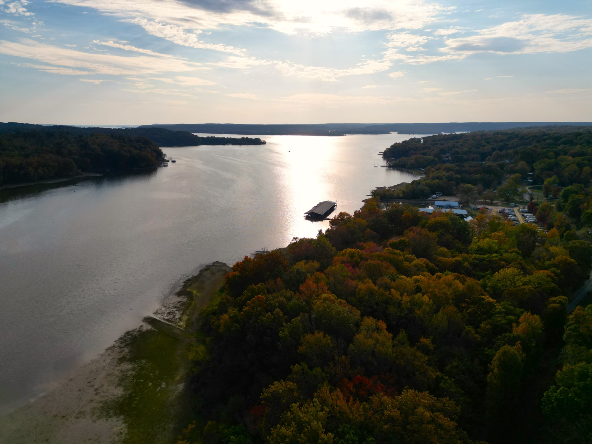 9828 Clydeton Road Waverly, TN 37185 - Photo 16 of 63