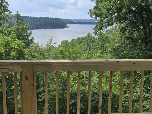 $550,000 | 9828 Clydeton Road, Waverly, TN 37185