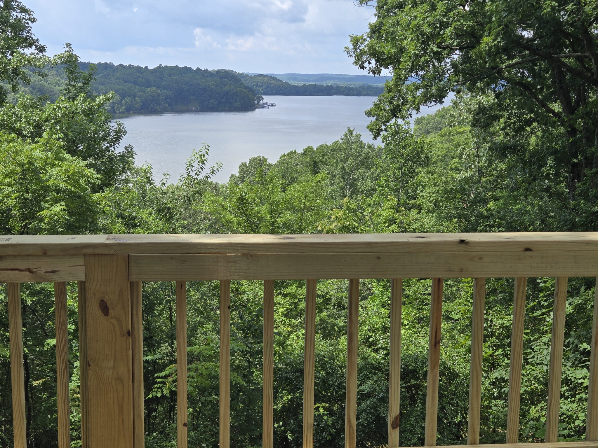 9828 Clydeton Road Waverly, TN 37185 - Photo 2 of 63