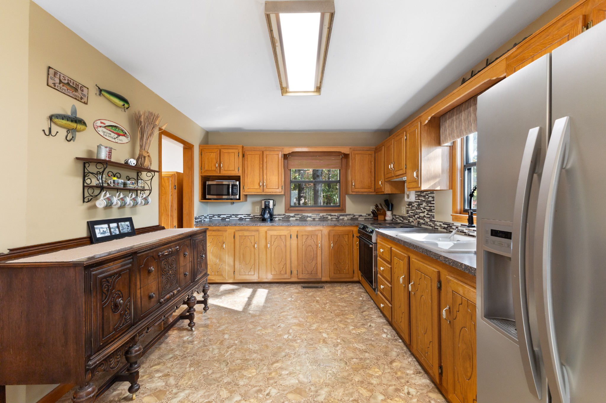 9828 Clydeton Road Waverly, TN 37185 - Photo 23 of 63