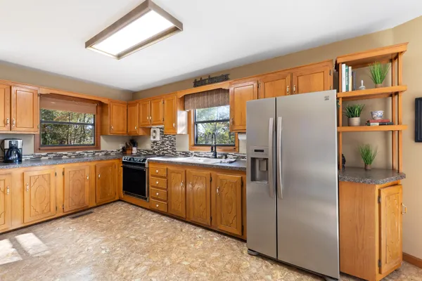 $550,000 | 9828 Clydeton Road, Waverly, TN 37185