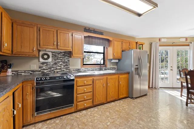 $550,000 | 9828 Clydeton Road, Waverly, TN 37185