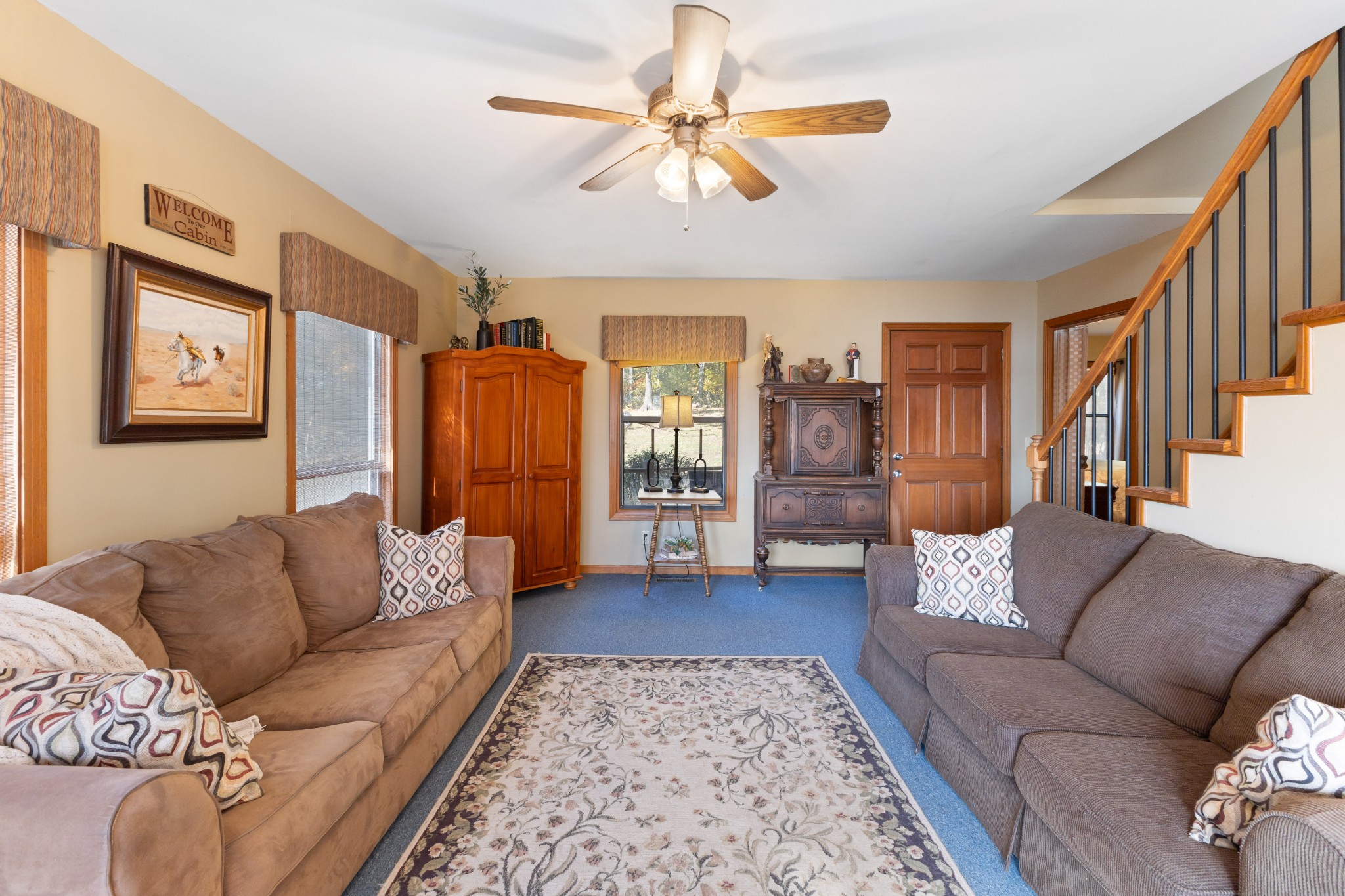 9828 Clydeton Road Waverly, TN 37185 - Photo 30 of 63