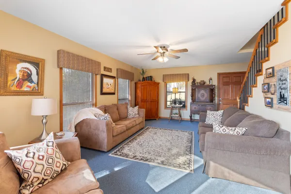 $550,000 | 9828 Clydeton Road, Waverly, TN 37185