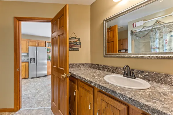 $550,000 | 9828 Clydeton Road, Waverly, TN 37185