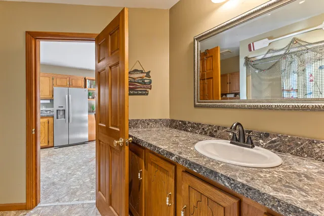 $550,000 | 9828 Clydeton Road, Waverly, TN 37185