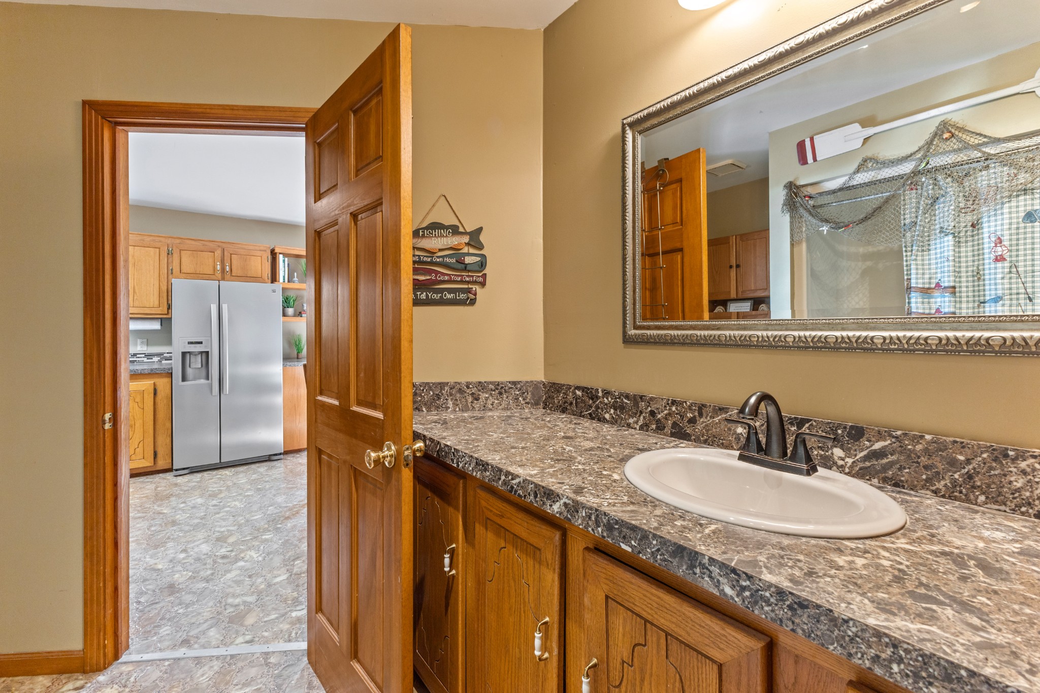 9828 Clydeton Road Waverly, TN 37185 - Photo 36 of 63