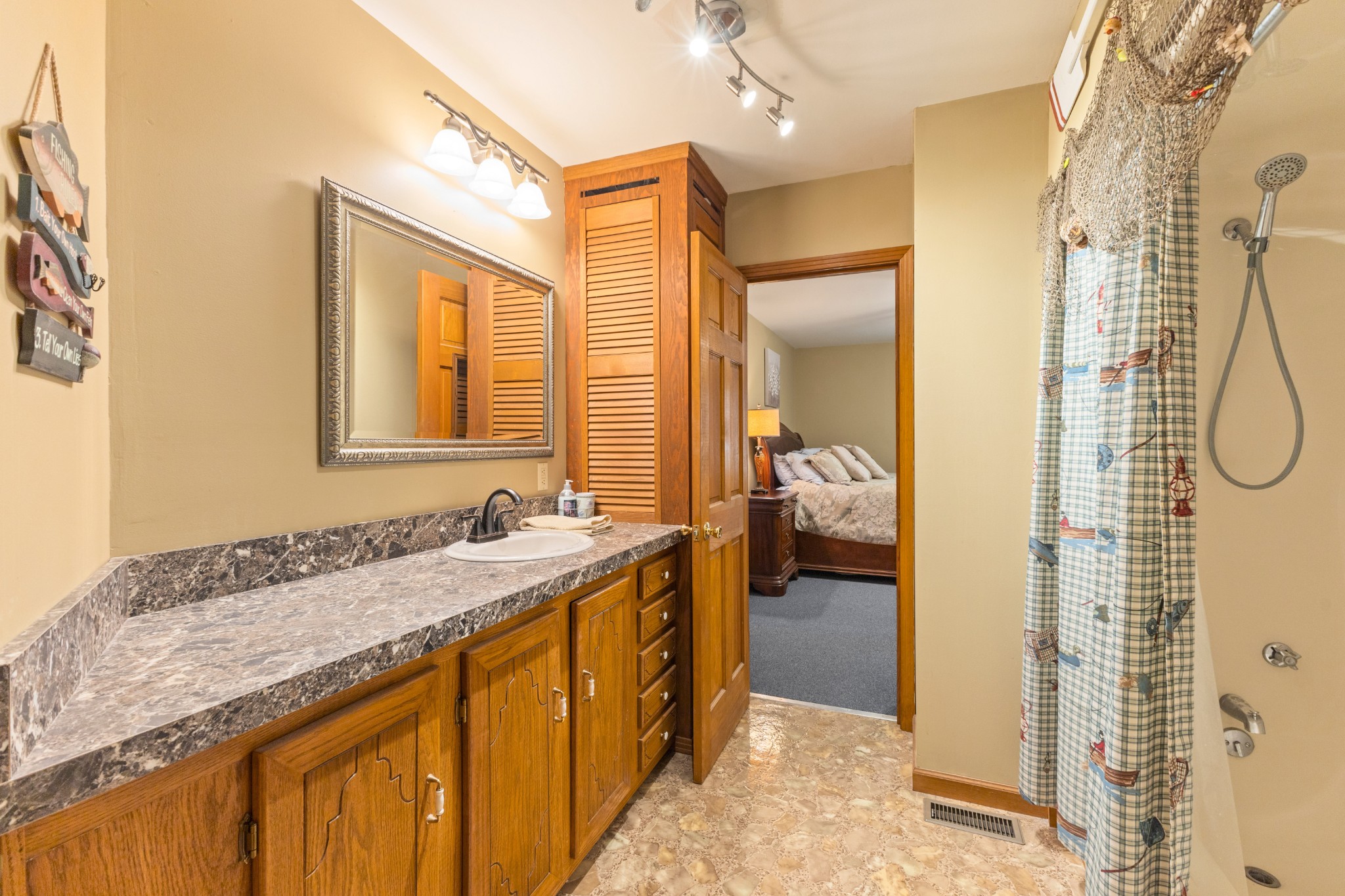 9828 Clydeton Road Waverly, TN 37185 - Photo 37 of 63