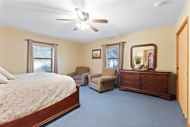 $550,000 | 9828 Clydeton Road, Waverly, TN 37185