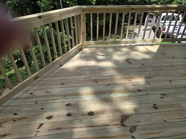 $550,000 | 9828 Clydeton Road, Waverly, TN 37185