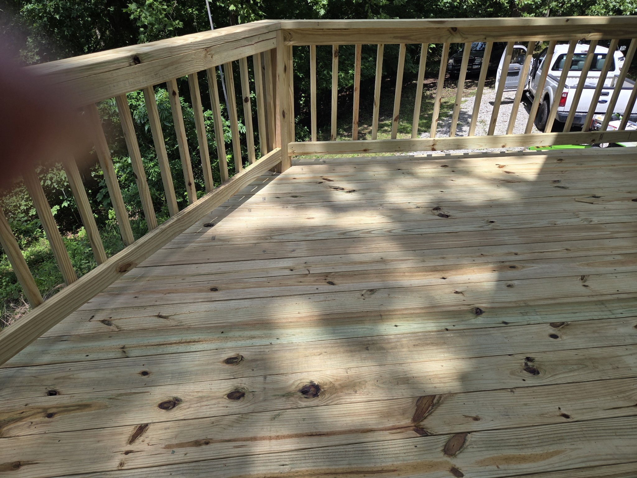 9828 Clydeton Road Waverly, TN 37185 - Photo 4 of 63