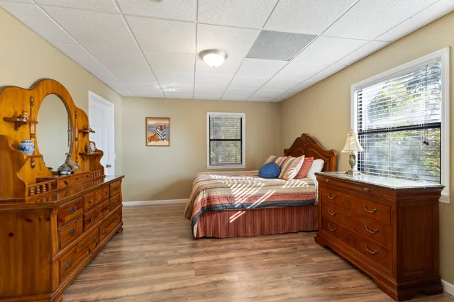 $550,000 | 9828 Clydeton Road, Waverly, TN 37185