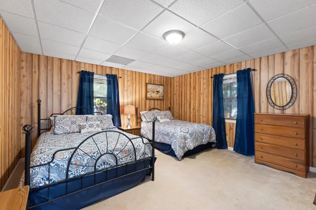 $550,000 | 9828 Clydeton Road, Waverly, TN 37185