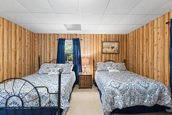 $550,000 | 9828 Clydeton Road, Waverly, TN 37185