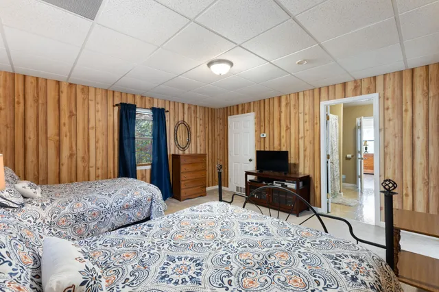 $550,000 | 9828 Clydeton Road, Waverly, TN 37185