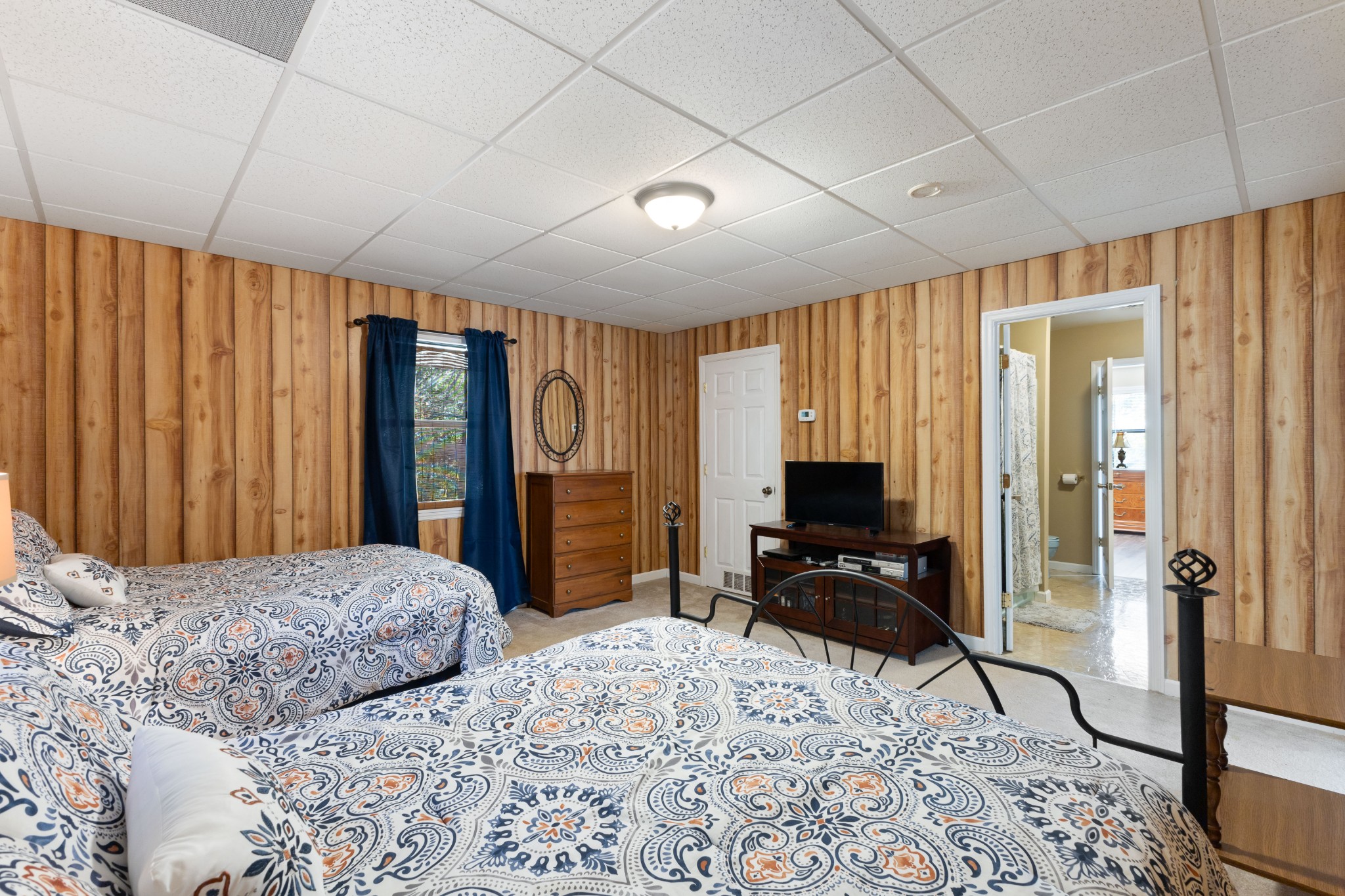 9828 Clydeton Road Waverly, TN 37185 - Photo 49 of 63