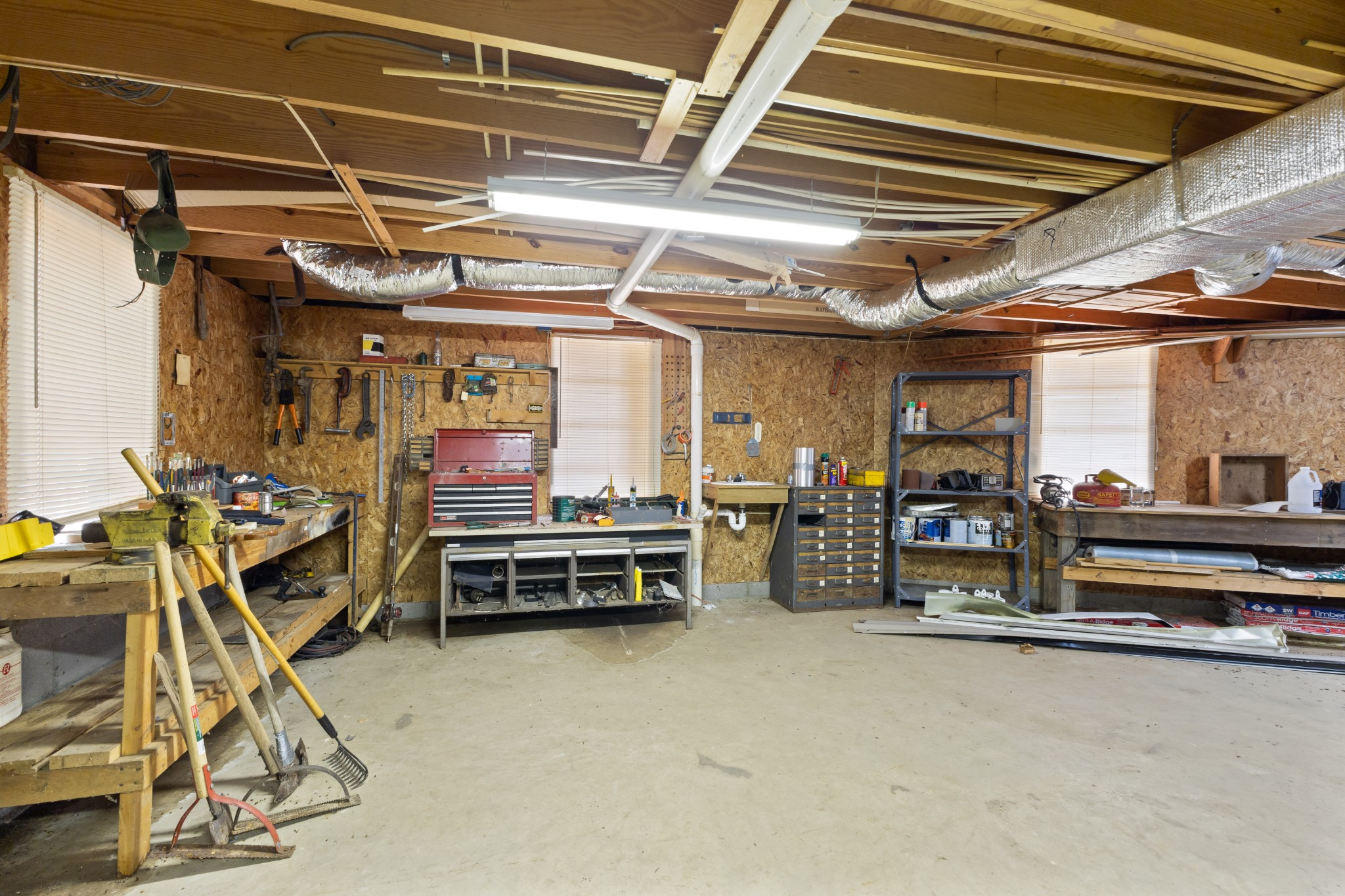 9828 Clydeton Road Waverly, TN 37185 - Photo 50 of 63