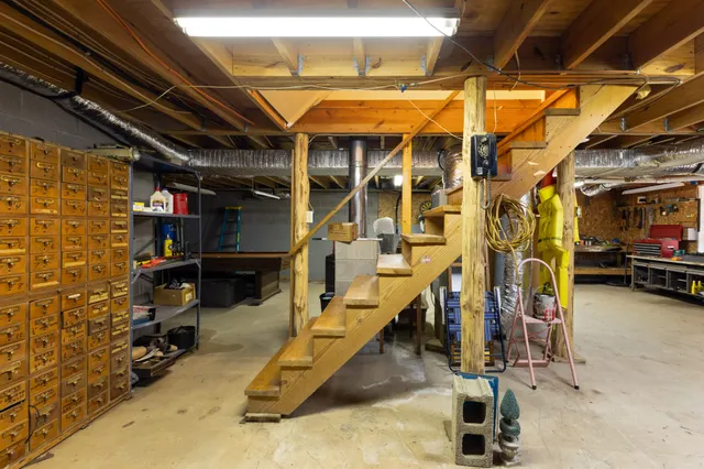 $550,000 | 9828 Clydeton Road, Waverly, TN 37185