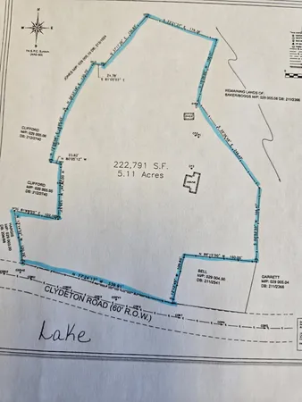 $550,000 | 9828 Clydeton Road, Waverly, TN 37185