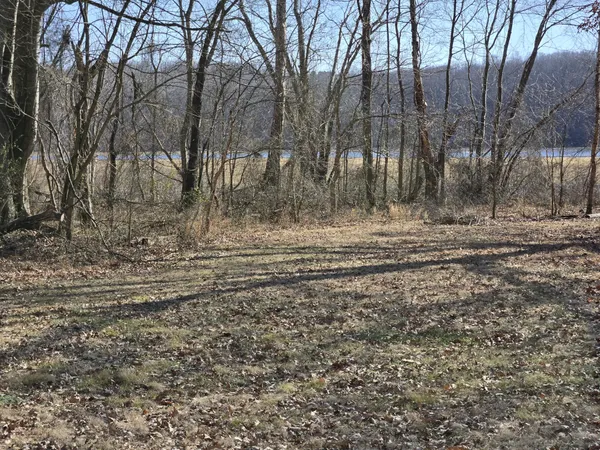 $550,000 | 9828 Clydeton Road, Waverly, TN 37185