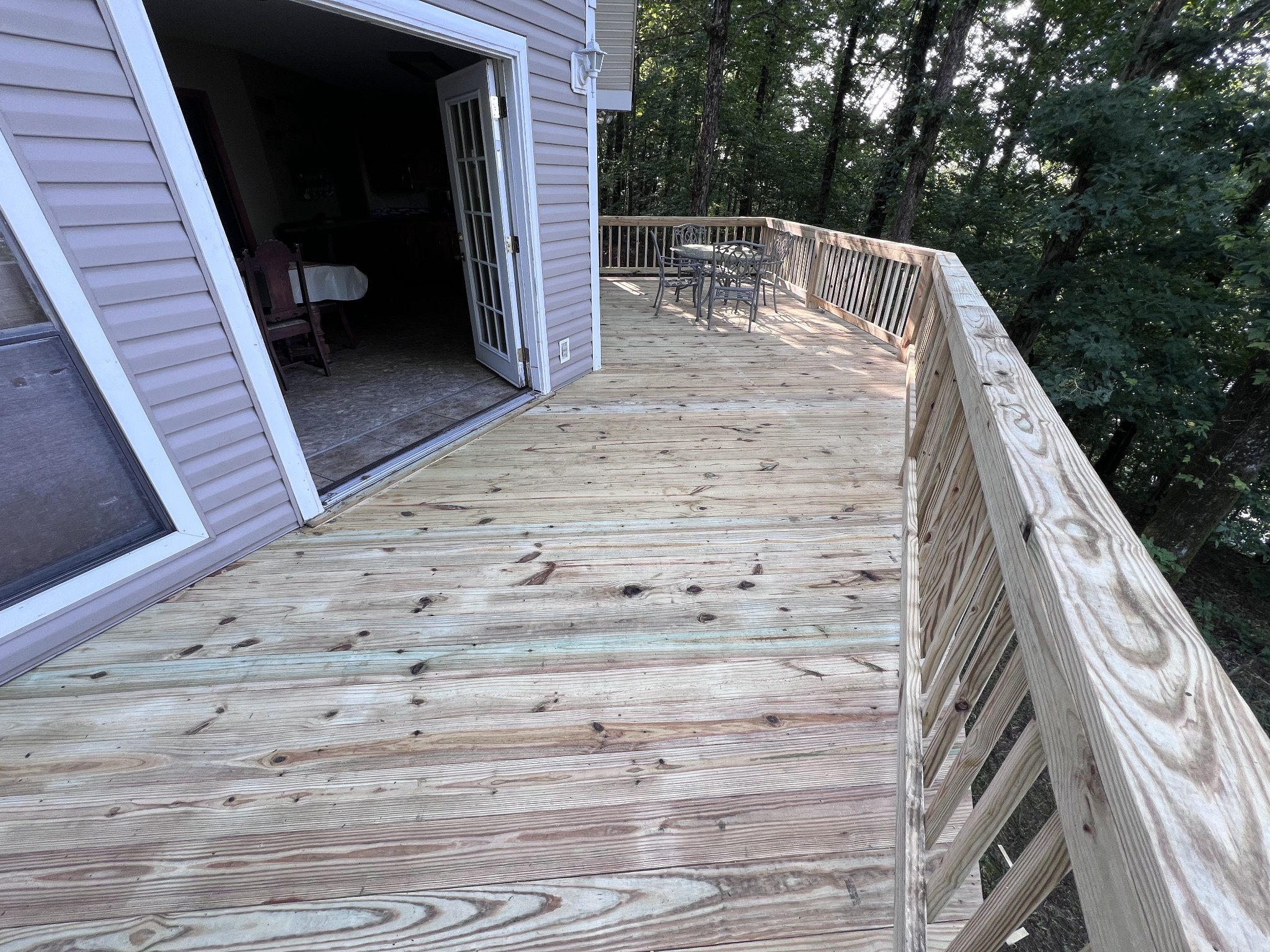 9828 Clydeton Road Waverly, TN 37185 - Photo 59 of 63