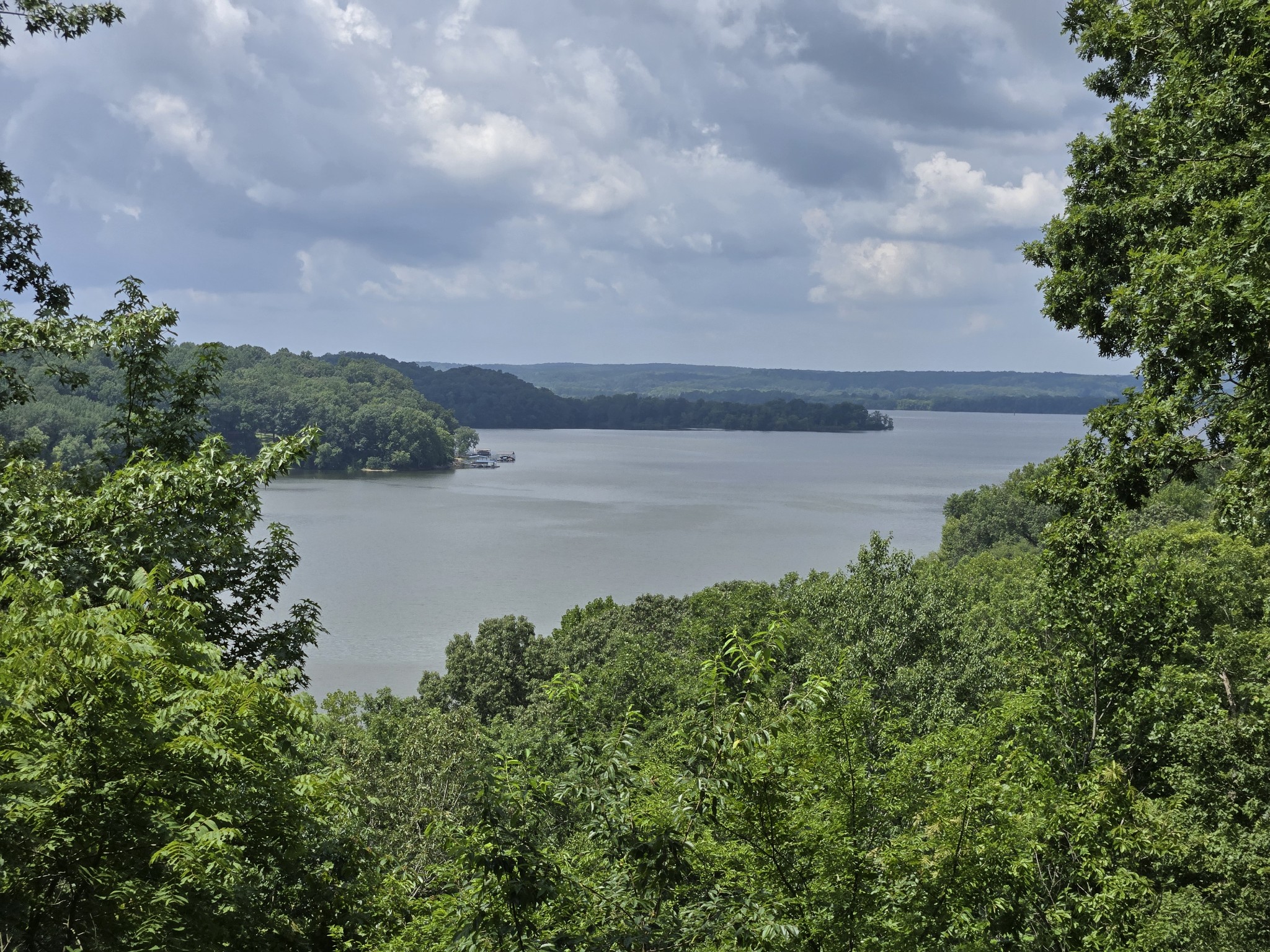 9828 Clydeton Road Waverly, TN 37185 - Photo 60 of 63