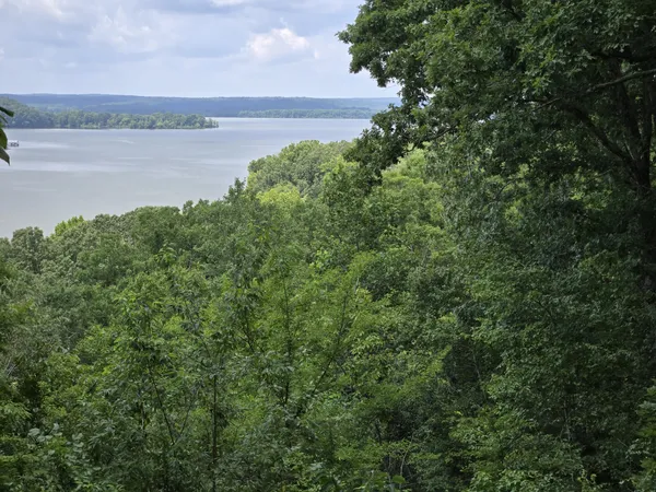 $550,000 | 9828 Clydeton Road, Waverly, TN 37185