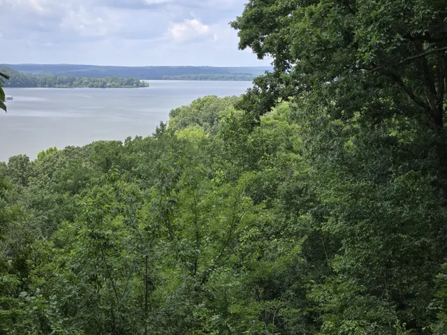 $550,000 | 9828 Clydeton Road, Waverly, TN 37185