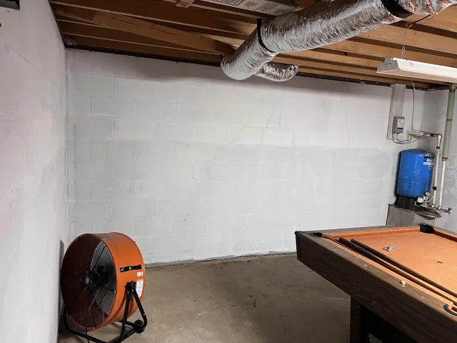 $550,000 | 9828 Clydeton Road, Waverly, TN 37185