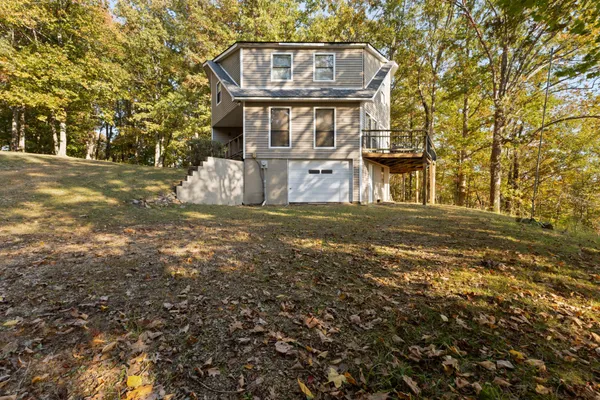 $550,000 | 9828 Clydeton Road, Waverly, TN 37185