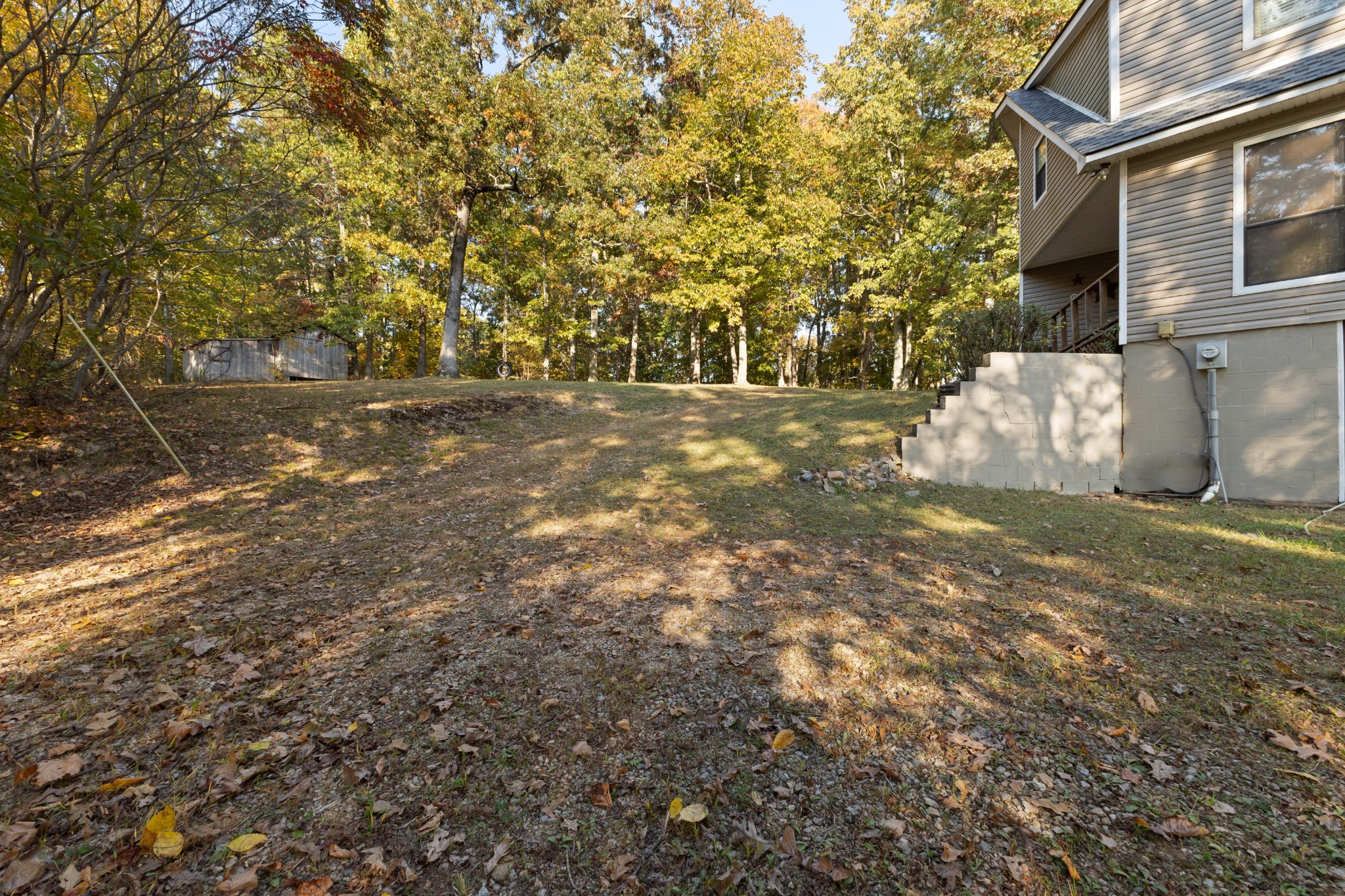 9828 Clydeton Road Waverly, TN 37185 - Photo 9 of 63