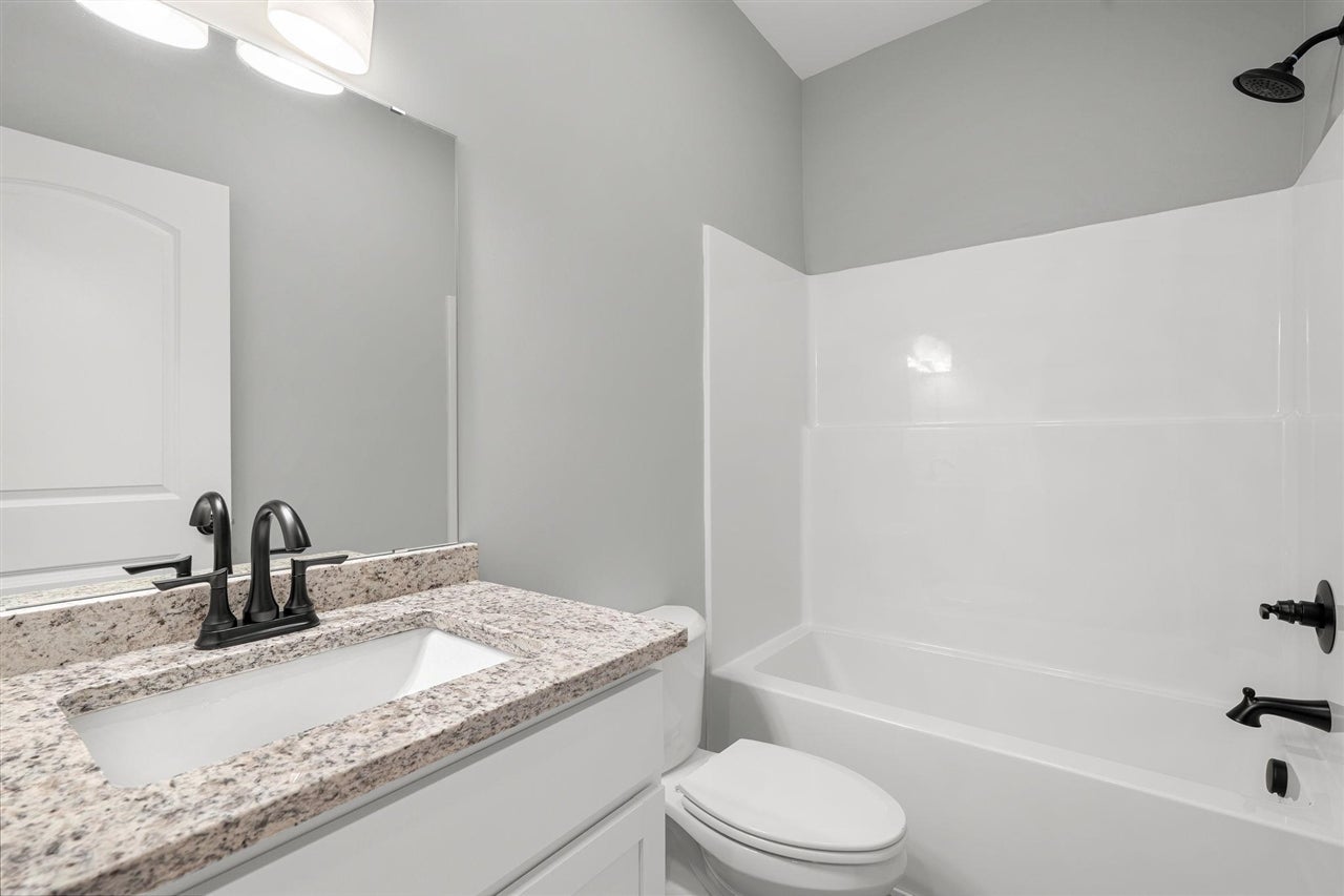 Lot 292 Topeka Road Bowling Green, KY 42103 - Photo 26 of 34 Gallery Image 26
