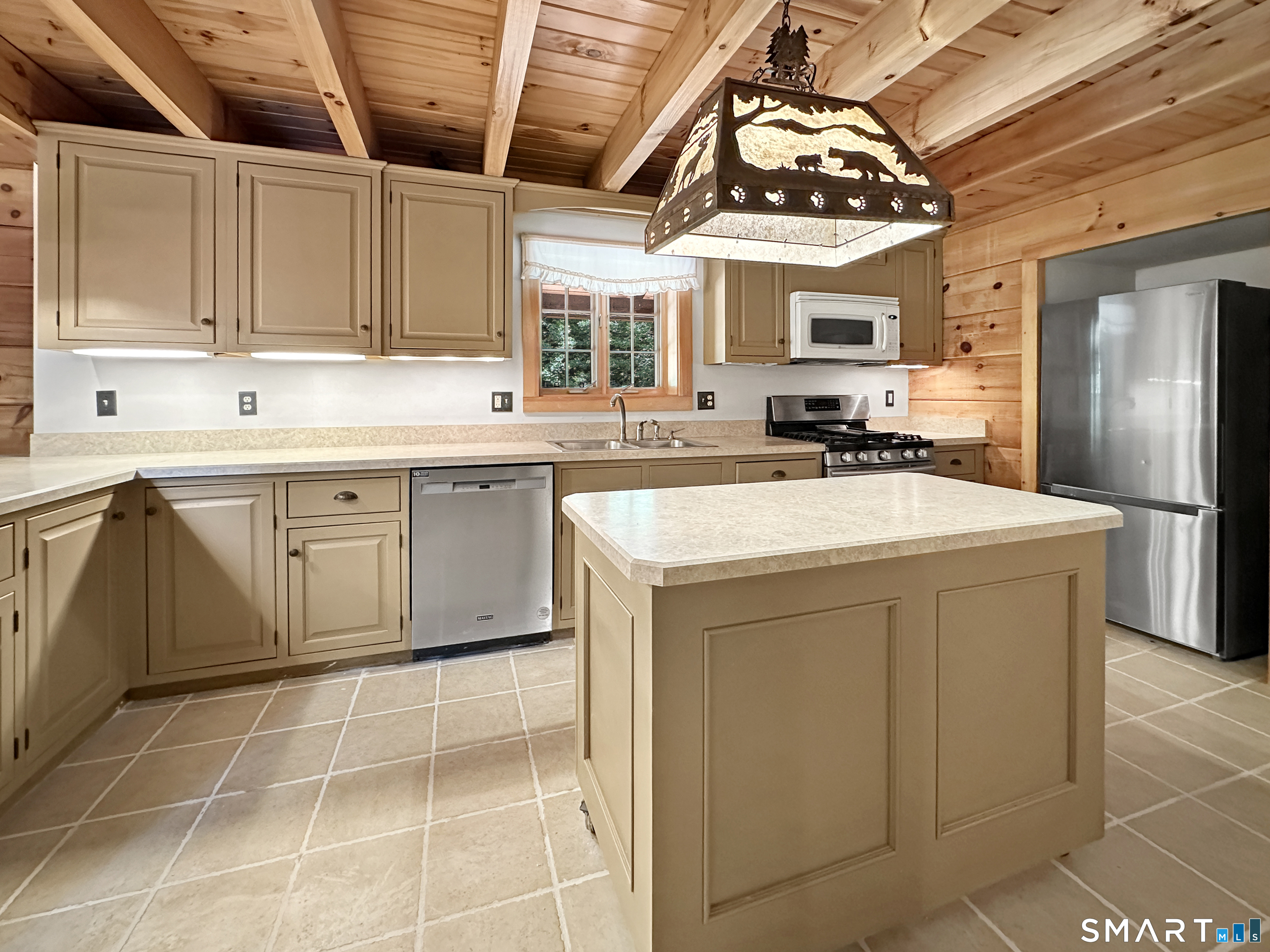 290 Buckley Road Colchester, CT 06415 - Photo 14 of 40