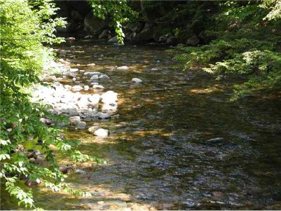 Lot 52 Bean Mountain Road Ossipee, NH 03814 - Photo 1 of 1