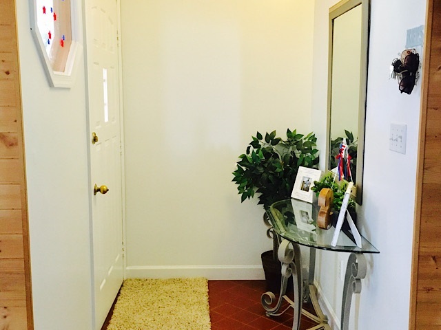 210 School Rio Grande, NJ 08242 - Photo 2 of 23