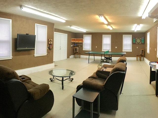 210 School Rio Grande, NJ 08242 - Photo 11 of 23