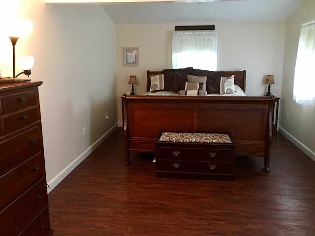 210 School Rio Grande, NJ 08242 - Photo 13 of 23