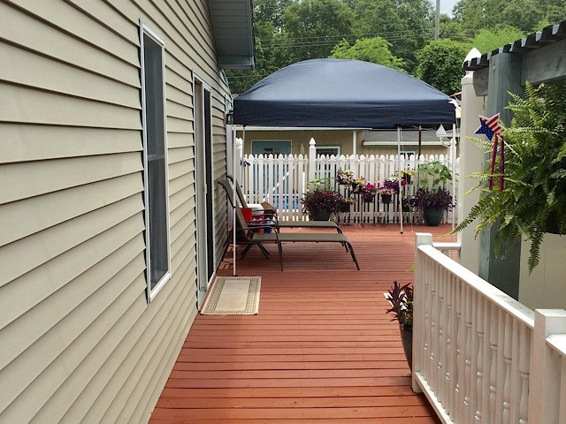 210 School Rio Grande, NJ 08242 - Photo 16 of 23