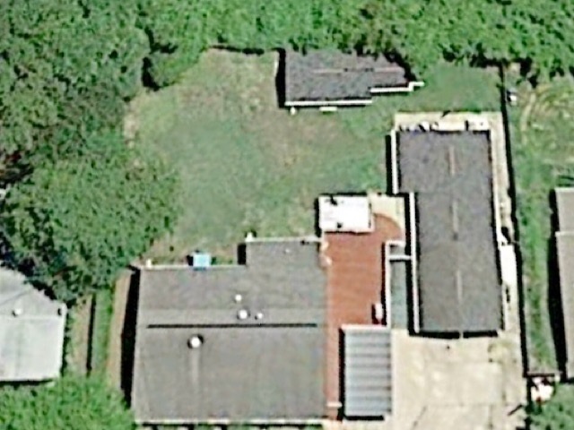 210 School Rio Grande, NJ 08242 - Photo 19 of 23