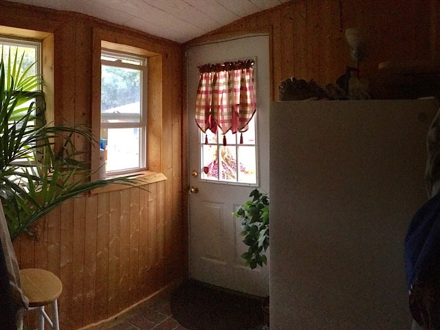 210 School Rio Grande, NJ 08242 - Photo 20 of 23