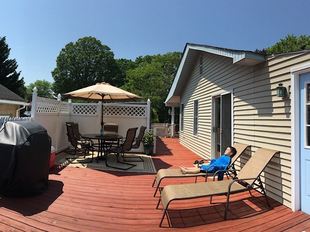 210 School Rio Grande, NJ 08242 - Photo 23 of 23
