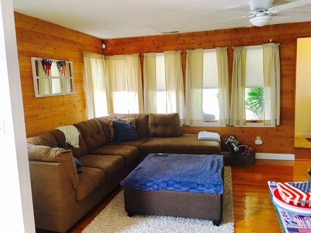 210 School Rio Grande, NJ 08242 - Photo 4 of 23